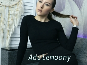 Adelemoony