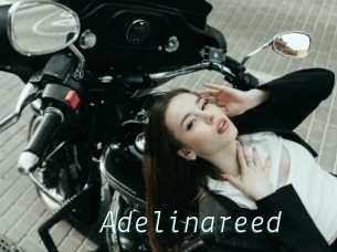 Adelinareed