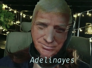 Adelinayes