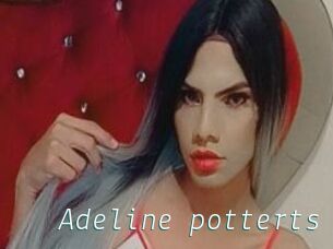 Adeline_potterts