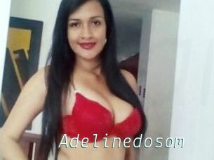 Adelinedosom