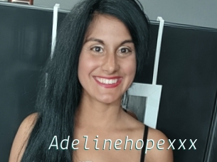 Adelinehopexxx