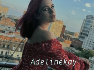 Adelinekay