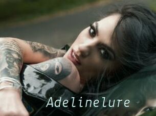 Adelinelure