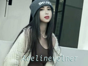 Adelinevolner