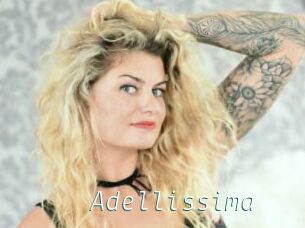 Adellissima