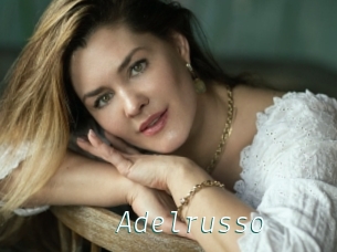 Adelrusso