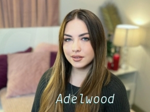 Adelwood