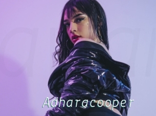 Adharacooper