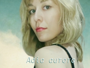 Adia_aurora