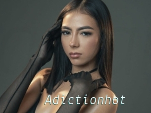 Adictionhot