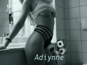 Adiynne