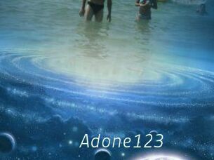 Adone123