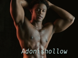 Adonishollow