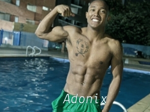 Adonix