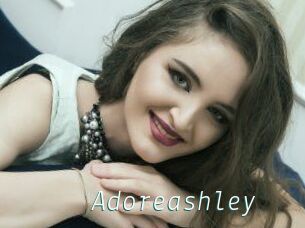 Adoreashley