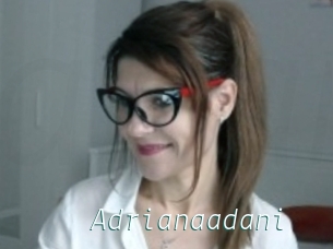 Adrianaadani