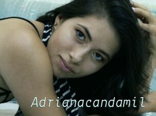 Adrianacandamil