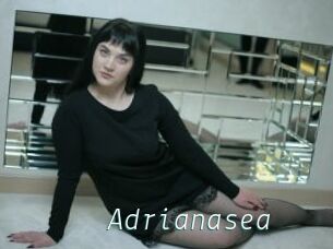 Adrianasea