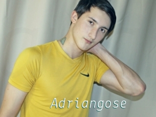 Adriangose