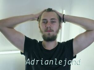 Adrianlejand