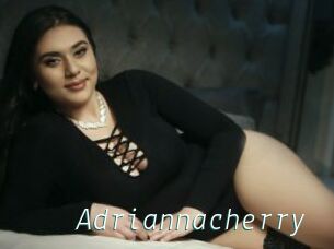 Adriannacherry