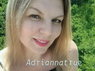 Adriannatrue