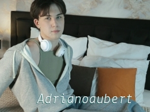 Adrianoaubert