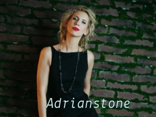 Adrianstone