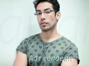 Adriendean