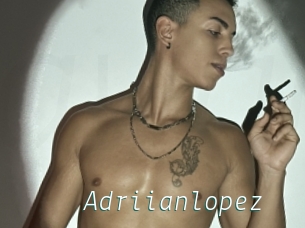 Adriianlopez