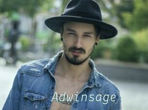 Adwinsage