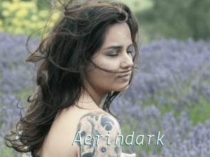 Aerindark