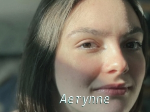 Aerynne