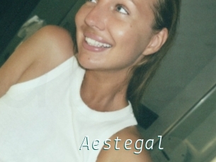 Aestegal