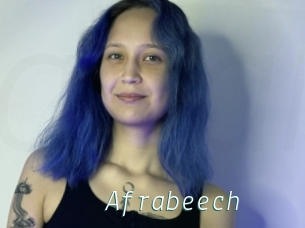 Afrabeech