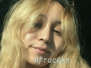 Afracoke