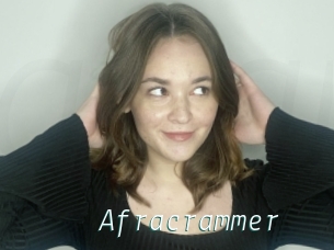 Afracrammer