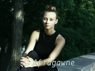 Afragawne