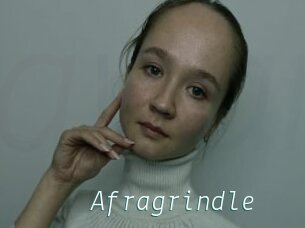 Afragrindle