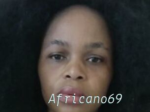 Africano69