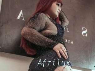 Afrilux