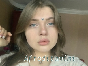 Afroditamimi