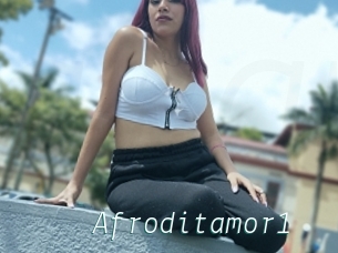 Afroditamor1