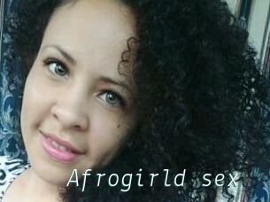 Afrogirld_sex