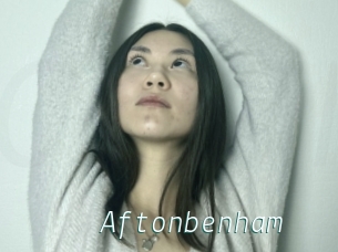 Aftonbenham