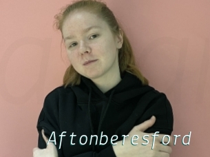 Aftonberesford