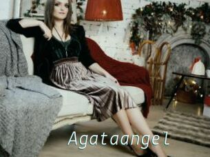 Agataangel