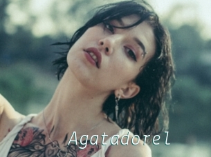 Agatadorel