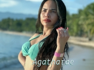 Agatharae